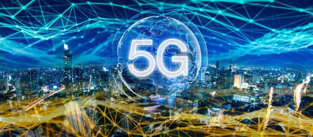 A technology perspective on the possible health risks of 5G