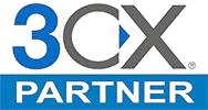 3CX-partner-logo-hd-compressor