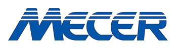 Mecer