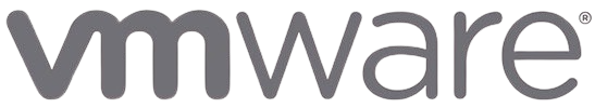 VMWare