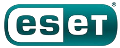 eset