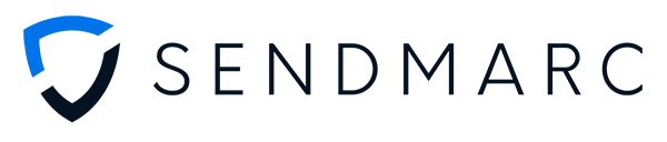 sendmarc
